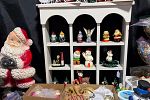 Sale Photo Thumbnail #17