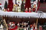 Sale Photo Thumbnail #28