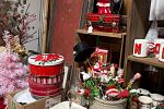Sale Photo Thumbnail #29
