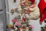 Sale Photo Thumbnail #21