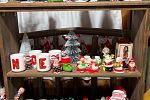 Sale Photo Thumbnail #27