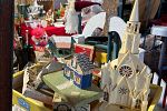 Sale Photo Thumbnail #12