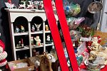 Sale Photo Thumbnail #20