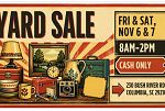 Sale Photo Thumbnail #1