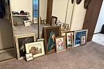 Sale Photo Thumbnail #29