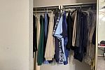 Sale Photo Thumbnail #30