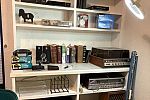 Sale Photo Thumbnail #23