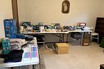 Sale Photo Thumbnail #26