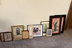 Sale Photo Thumbnail #28