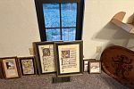 Sale Photo Thumbnail #27