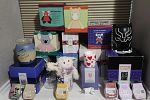 Sale Photo Thumbnail #1