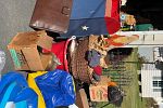Sale Photo Thumbnail #36