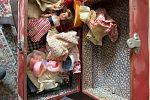 Sale Photo Thumbnail #51