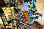 Sale Photo Thumbnail #44