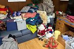 Sale Photo Thumbnail #26