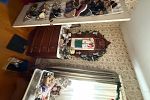 Sale Photo Thumbnail #37