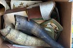 Sale Photo Thumbnail #33