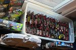 Sale Photo Thumbnail #43