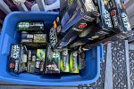 Sale Photo Thumbnail #34