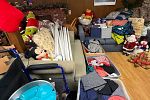 Sale Photo Thumbnail #25