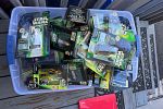 Sale Photo Thumbnail #32