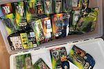 Sale Photo Thumbnail #40
