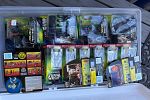 Sale Photo Thumbnail #31