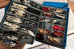 Sale Photo Thumbnail #42
