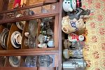 Sale Photo Thumbnail #39