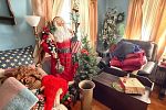 Sale Photo Thumbnail #14