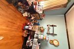 Sale Photo Thumbnail #13