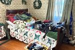 Sale Photo Thumbnail #4
