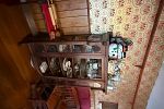 Sale Photo Thumbnail #38