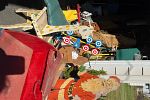 Sale Photo Thumbnail #35