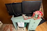 Sale Photo Thumbnail #23