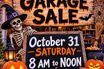 Sale Photo Thumbnail #1