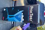 Sale Photo Thumbnail #30