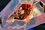Sale Photo Thumbnail #14