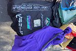 Sale Photo Thumbnail #19