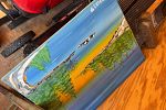 Sale Photo Thumbnail #35