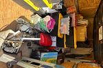 Sale Photo Thumbnail #33