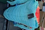 Sale Photo Thumbnail #21