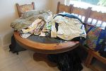 Sale Photo Thumbnail #14