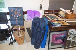Sale Photo Thumbnail #6