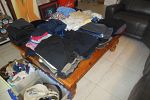 Sale Photo Thumbnail #16