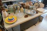 Sale Photo Thumbnail #8