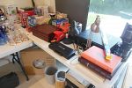 Sale Photo Thumbnail #4