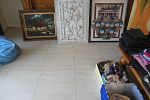 Sale Photo Thumbnail #17