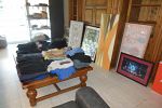 Sale Photo Thumbnail #31
