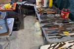 Sale Photo Thumbnail #2